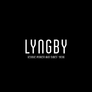 300X300px Logoer Lyngby (2)