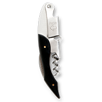 KK Redesign Web Category Packshots 200X200px BORD Underkategorier Bar Tilbehoer Proptraekker