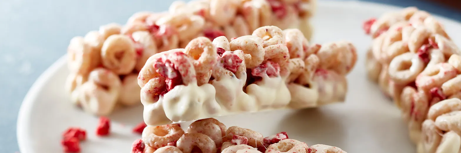 M Essens 1 2023 S 17 Siliconeform Snackbar 02 1568X520px