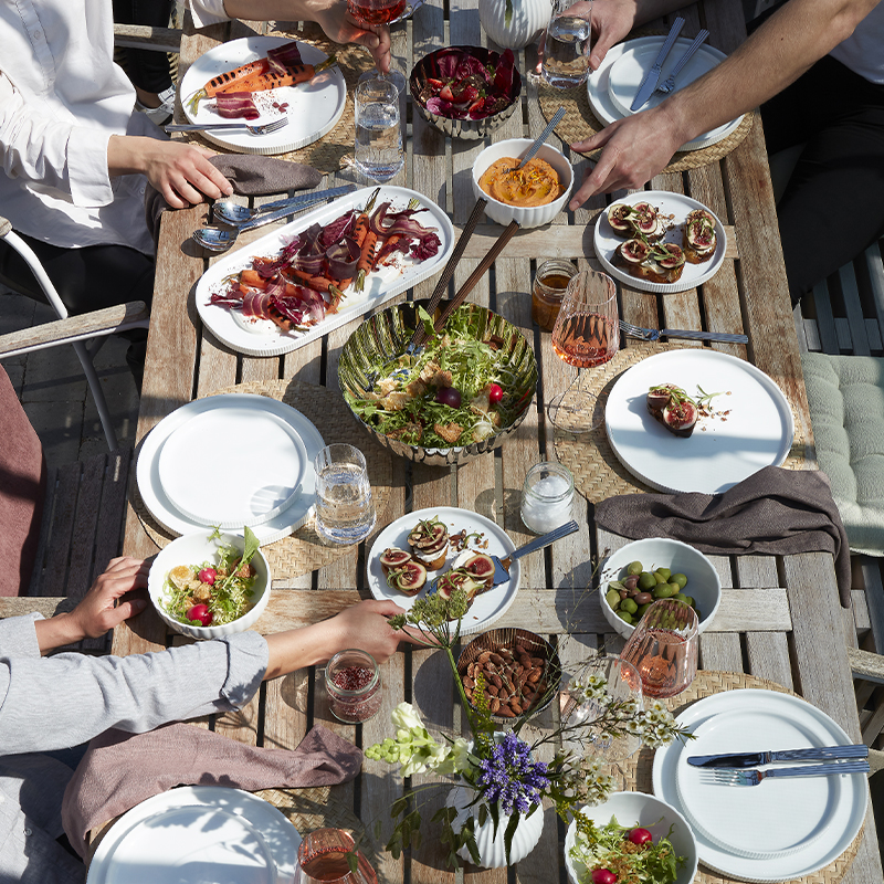 0011 M Essens2 Side33 GJ Bernadotte 10