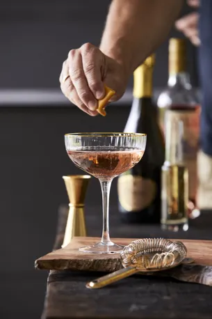 Boblende Cocktails 12063 Env 4