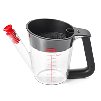 KK Redesign Web Category Packshots 200X200px KOEKKEN Underkategorier Udstyr Fedtskiller