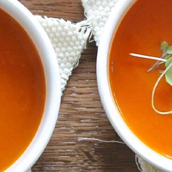 Tomatsuppe 1200X364