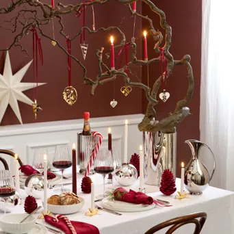 M Essens 3 2022 Side 7 NY 800X800px