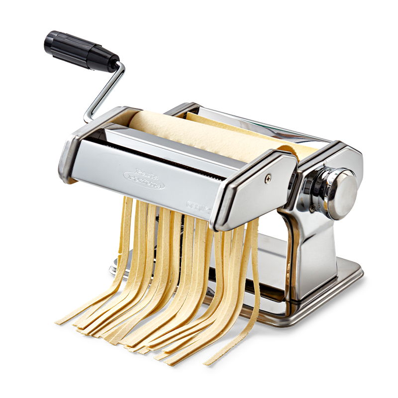 4006664284004 G28400 Gefu Pastamaskine Fritter 800X800px