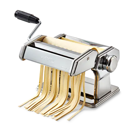 4006664284004 G28400 Gefu Pastamaskine Fritter 800X800px