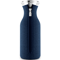 KK Redesign Web Category Packshots 200X200px Maerker Eva Solo Karafel