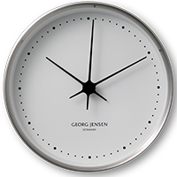 KK Redesign Web Category Packshots 200X200px Maerker Georg Jensen Ure