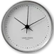 KK Redesign Web Category Packshots 200X200px Maerker Georg Jensen Ure