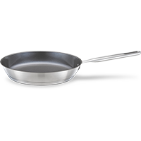 KK Redesign Web Category Packshots 200X200px Maerker Fiskars All Steel