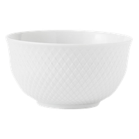 Lyngby Porcelaen Skale