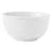 Lyngby Porcelaen Skale