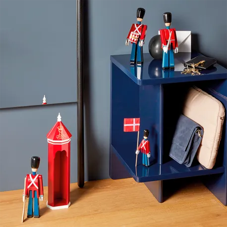 Brand Page Kay Bojesen 800X800px Garder