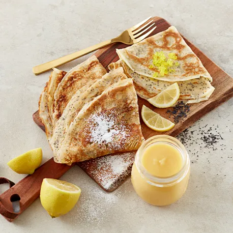 M Essens 1 2023 S 43 5728699135418 KK 1148A Aldente Skaerebraet 800X800px