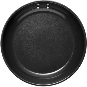 Belægningstype 4