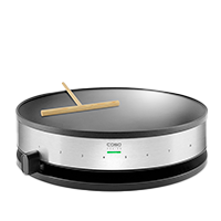 KK Redesign Web Category Packshots 200X200px KOEKKEN Underkategorier Pander Crepe