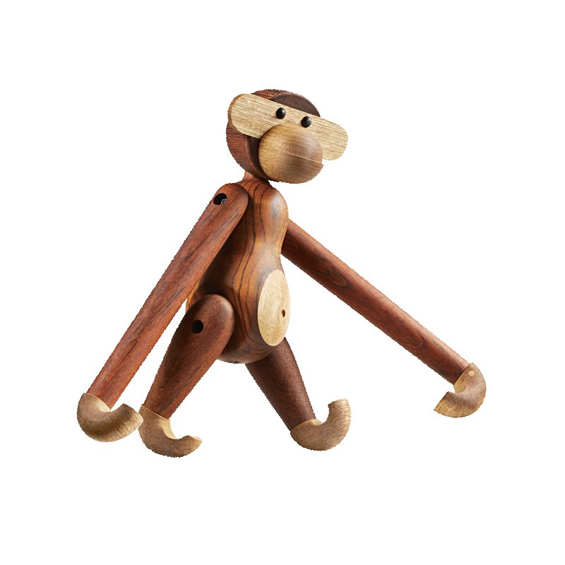 Brand Page Kay Bojesen 1568X520px Abe Fritlagt