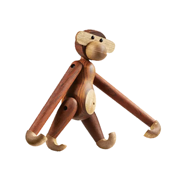 Brand Page Kay Bojesen 1568X520px Abe Fritlagt