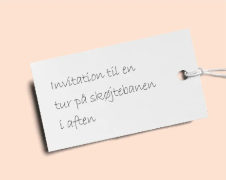 Skærmbillede 2021 04 19 134024