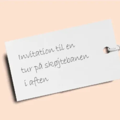 Skærmbillede 2021 04 19 134024