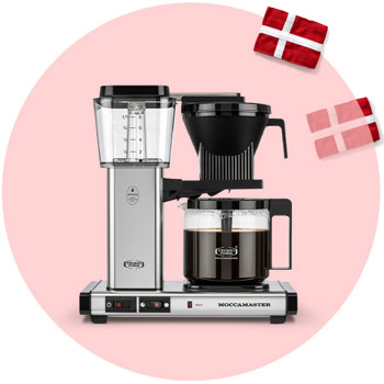 KK10 Webfront Kategorier 600X600px M Cirkel Kaffemaskiner