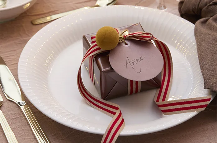 KK45 Webfront Miljoer 700X460px 01