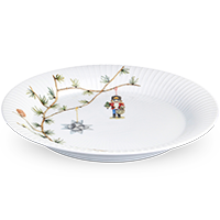 KK Redesign Web Category Packshots 200X200px Maerker Kähler Julestel