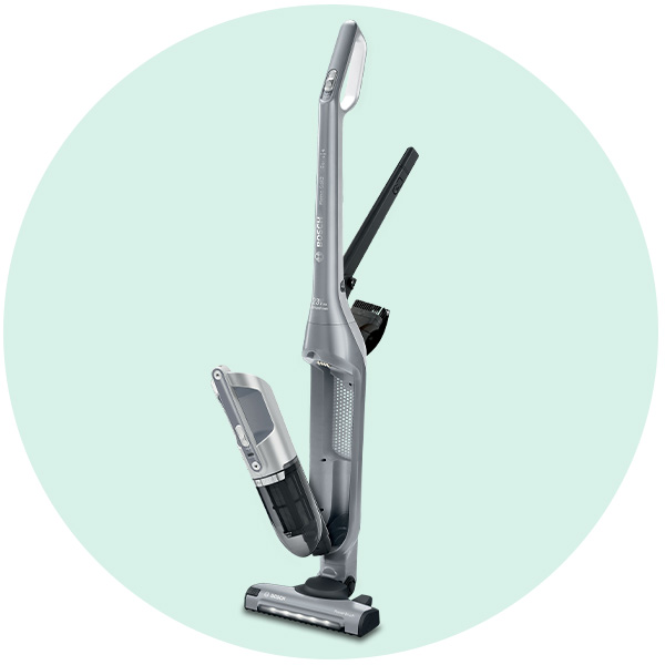 KK16 Webfront Kategorier 600X600px Stoevsuger