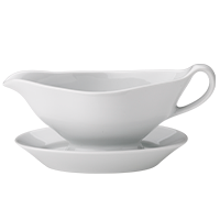 KK Redesign Web Category Packshots 200X200px BORD Underkategorier Servering Sovse Kande