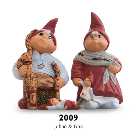 Essens3 2020 Hoejtider 1080X1080px Klarborg Karrusel PHC.Psd 2009