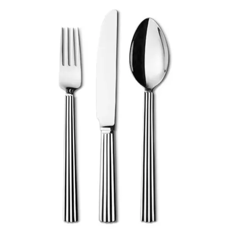 Georg Jensen Børnestik JPG.