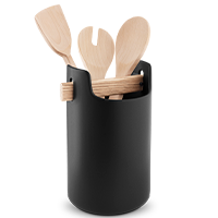 KK Redesign Web Category Packshots 200X200px KOEKKEN Underkategorier Opbevaring Redskabskrukke