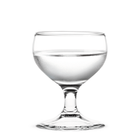 KK Redesign Web Category Packshots 200X200px Maerker Holmegaard Royal