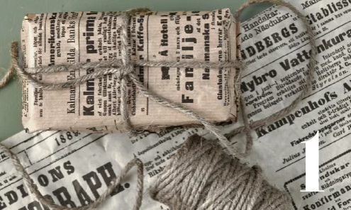 Skærmbillede 2021 03 31 113329