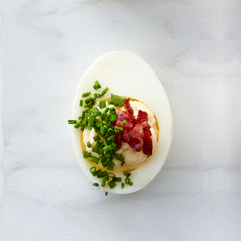 800X800px 7 Cheddarogbacon (1)