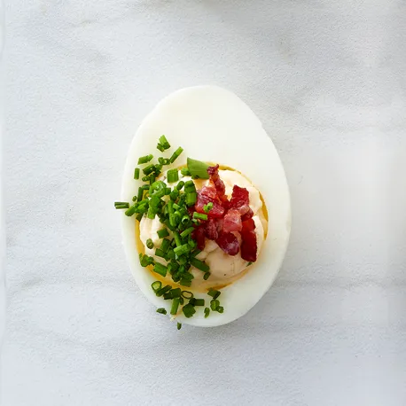 800X800px 7 Cheddarogbacon (1)