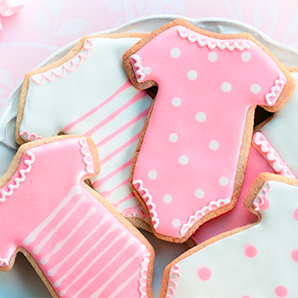 Fest 298X298px Babyshower