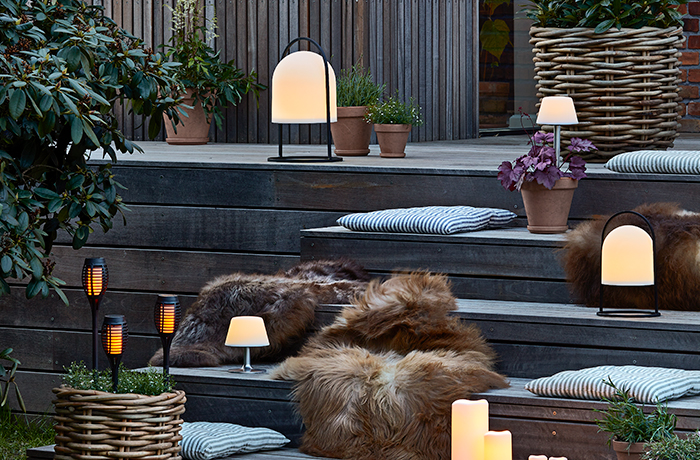 M Essens 2 2023 Side 4 Havehygge V02 (1) 700X460