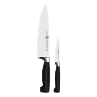 Zwilling Four Star