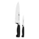 Zwilling Four Star