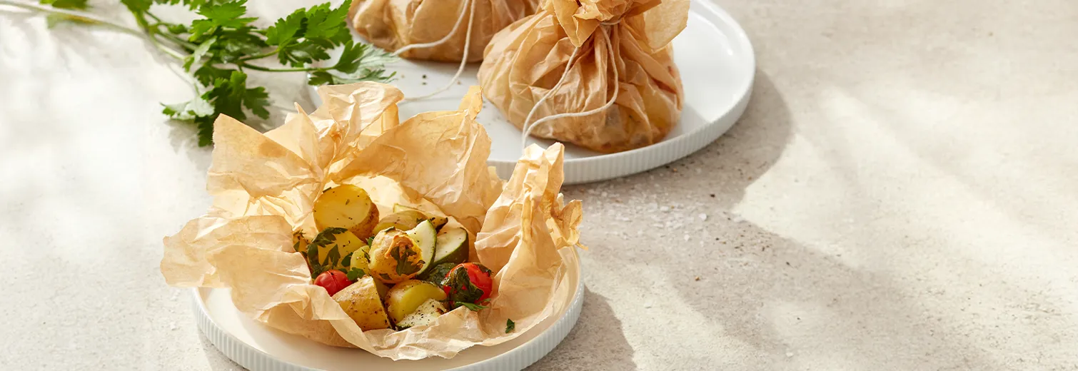 M Essens 2 2024 Side 43 Kartoffelpakker 1568X520px