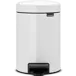 KK Redesign Web Category Packshots 200X200px Maerker Brabantia Pedalspand