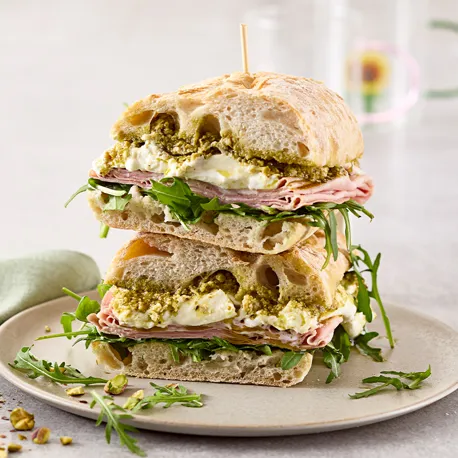 M 5709554144110 14411 Raw Frokosttallerken 800X800px