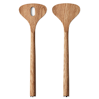 KK Redesign Web Category Packshots 200X200px BORD Underkategorier Servering Salat Bestik