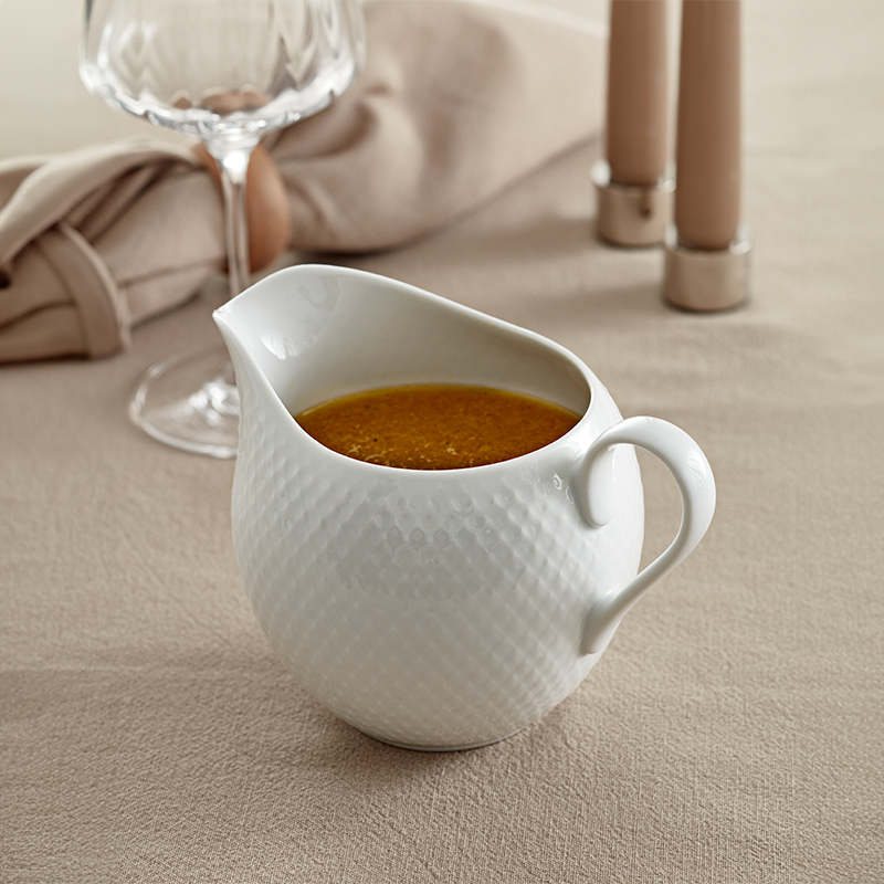 M 5711507012124 201212 Lynby Saucekande 800X800px