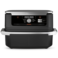 KK Redesign Web Category Packshots Airfryer 200X200px