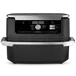 KK Redesign Web Category Packshots Airfryer 200X200px