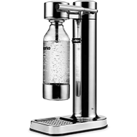 KK Redesign Web Category Packshots 200X200px Maerker Aarke