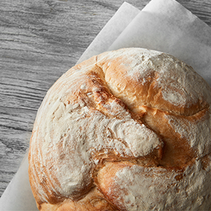 Bagvaerk 298X298px Surdejsbroed 1 1