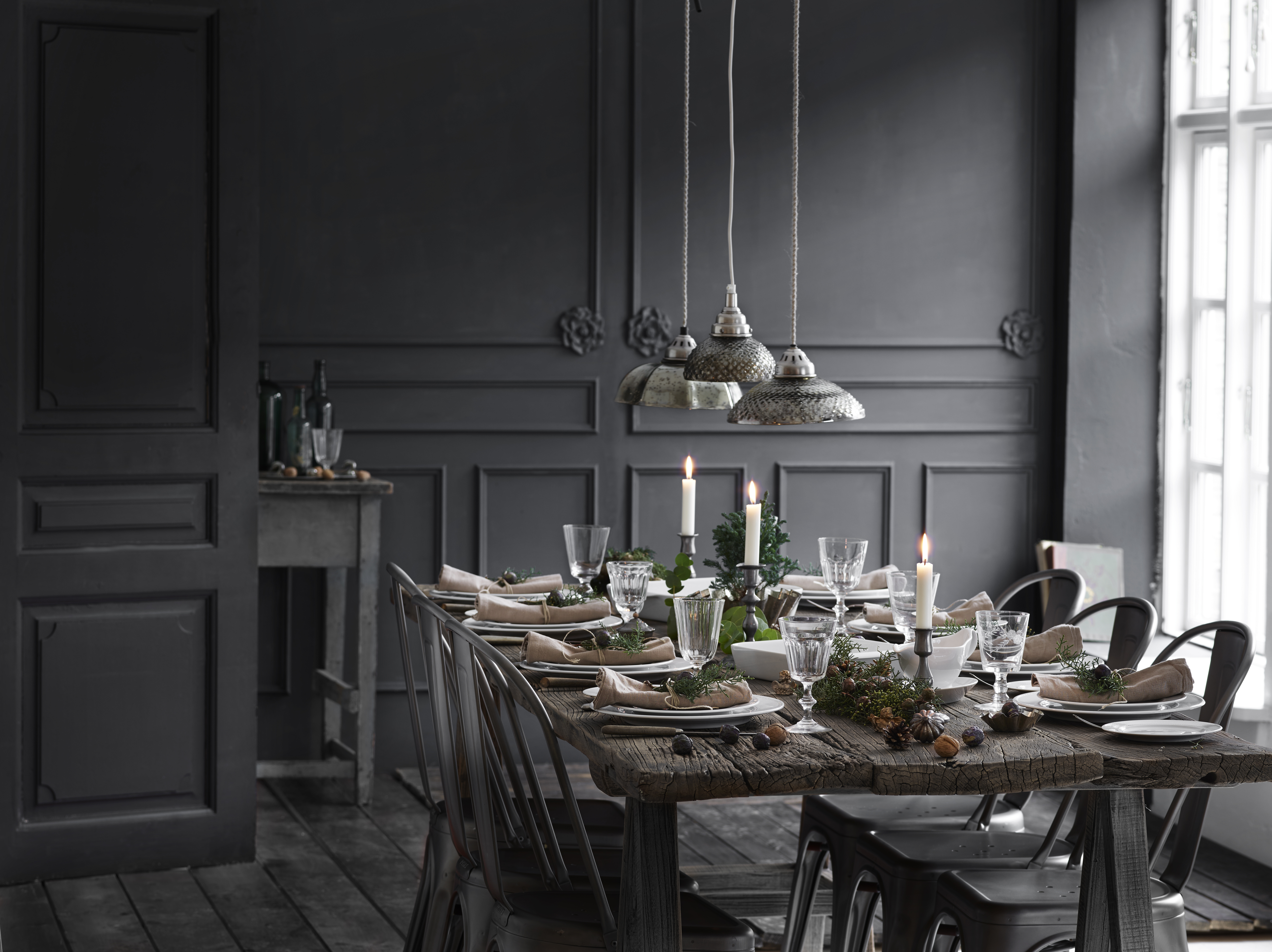 6. Se Hele Udvalget Af Pillivuyt Story